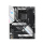 ASUS ROG STRIX B550-A GAMING - 600429 - zdjęcie